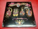 CONCRETE BLONDE 'Free' SEALED  2017 U.S. LP   NEW