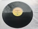 JON BON JOVI  BLAZE OF GLORY  Original Press ARCHIVED MINT- LP