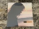 SEALED SHRINK NEIL YOUNG THE HITCHHIKER UNRELEASED ALBUM WITH HYPE STICKER LP
