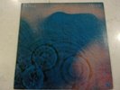 Pink Floyd - Meddle