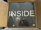 (Pink Variant) “INSIDE” (LP) - Bo Burnham