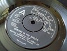MARTHA REEVES AND THE VANDELLAS JIMMY MWCK 7