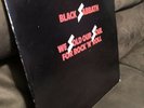 BLACK SABBATH=WE SOLD OUR SOUL FOR ROCK N ROLL=2 LP’S 2BS 2923=GATEFOLD WB 1976
