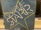 CHARLIE STARR-SELF TITLED/LP/1976/ORIG./MINT-/STILL IN SHRINK WRAP/SOUTHERN ROCK