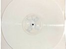 Aphex Twin Caustic Window Joyrex J5 Ltd Edition White Vinyl Afx Rephlex Nr Mint
