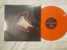 Tyler Childers -Purgatory -NM/NM 2021 Alt Country Rock LTD ED Orange Vinyl Shrin