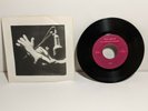 The Embarrassment - Sex Drive/Patio Set 7