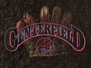 John Fogerty **Centerfield **BRAND NEW RECORD LP VINYL