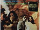 IKE & TINA TURNER - River Deep - Mountain High (VINYL LP, 2016) **NEW**