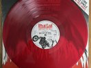 EX/EX MEATLOAF BAT OUT OF HELL 12