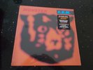 R.E.M. - Monster [25th Anniversary Edition] [VINYL]  LP VINYL  - NEW/SEALED