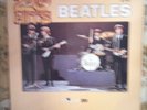 The Beatles ‎– 20 Greatest Hits. Vinyl LP Record. P20-623 VINTAGE