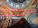 Kempe/BPO: Beethoven Symphony No. 3 