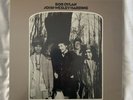 Bob Dylan - John Wesley Harding 2xLP 45 RPM MoFi Vinyl MFSL Mono NM