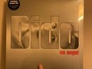 2 X Dido No Angel Silver Vinyl Record LP National Album Day Brand New Sealed