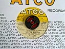 northern soul Sister sledge Love don't you go through no changes on me EX