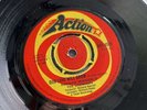 NORMAN JOHNSON * OUR LOVE WILL GROW * ORIGINAL ACTION