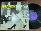 SONNY CLARK COOL STRUTTIN' BLUE NOTE UA BST 81588 STEREO US VINYL LP