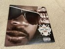 OBIE TRICE Second Round’s On Me Vinyl (2-LP-Set) w/ EMINEM Nate Dogg 50 CENT