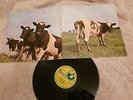 PINK FLOYD ORIGINAL UK PRESS LP-