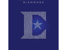 Wise Publications Elton John: Diamonds