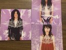 Boris - Japanese Heavy Rock Hits V1 V2 V3 7” Southern Lord 108 108.2 108.3