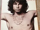 The Best Of The Doors 2 LP Vinyl NM- Nice MASTERDISK German Rare Club 960345