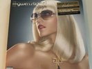 Gwen Stefani - The Sweet Escape - Limited Edition Gold Colored Vinyl LP - SEALED