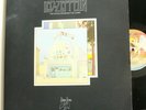 DLP Led Zeppelin – The Soundtrack From The Film The Song Remains The Same Top