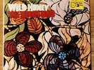 The Beach Boys WILD NONEY original stereo FIRST PRESSING STILL SEALED