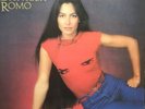daniela romo lp