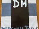 Depeche Mode - Personal Jesus 12