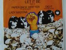 The Beatles Let It Be 7