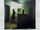 The Early November - The Room's Too Cold Vinyl Blue & Green Swirl Color Variant