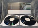 Ryuichi Sakamoto: Async - vinyl, excellent condition