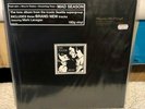 Mad Season - Above (2xLP, Album, RE, RM, 180) 2013 MOVLP169 MINT Alice in chains