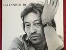 33 tours serge gainsbourg 6313 270 Mauvaises Nouvelles Des Étoiles