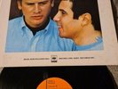 simon and garfunkel - MESSAGE TO YOUNG PEOPLE VINYL LP & BOOK SET  Japan import,