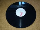 UNDERDOG EDITS BUMBLEBEE UNLIMITED WILLIE HUTCH 2006 VINYL 12