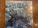 Cream Wheels of Fire LP vinyl record album vintage 1968 excellent condition