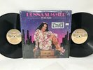 Donna Summer On The Radio - Greatest Hits Volumes Vinyl Record 1979 EX