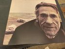 the cure standing on a beach vinyl. The Singles. Gatefold. Elektra 60472-1 Vg +