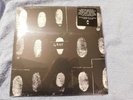 PARTIALLY SEALED - GRAY Ubiquity 3-LP SHADES OF...