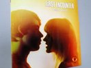Electronic, Jazz, Funk / Soul 1976 LP 33T- First Encounter - MON36-CREA 46535