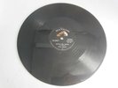 Elvis Presley Hound Dog / Don't Be Cruel RCA Victor 20-6604 VG+/EX