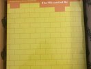Mondo The Wizard of Oz Original Motion Picture Soundtrack 3XLP Vinyl - IN HAND