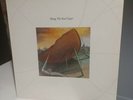 LP - Sting ?– The Soul Cages FIRST ORIGINAL PRESS 1990 EUROPE