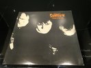 SAMHAIN, Season Of The Dead, Rare Live LP- Fiend Club, Very Limited Edition.