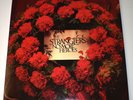 THE STRANGLERS IV No More Heroes 1977 UK Vinyl LP Record + Inner Near Mint