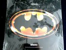 NEW  -  Prince Batdance 12” Maxi Single Vinyl